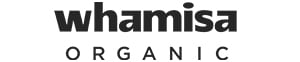 logo marque Whamisa Printemps Beauty