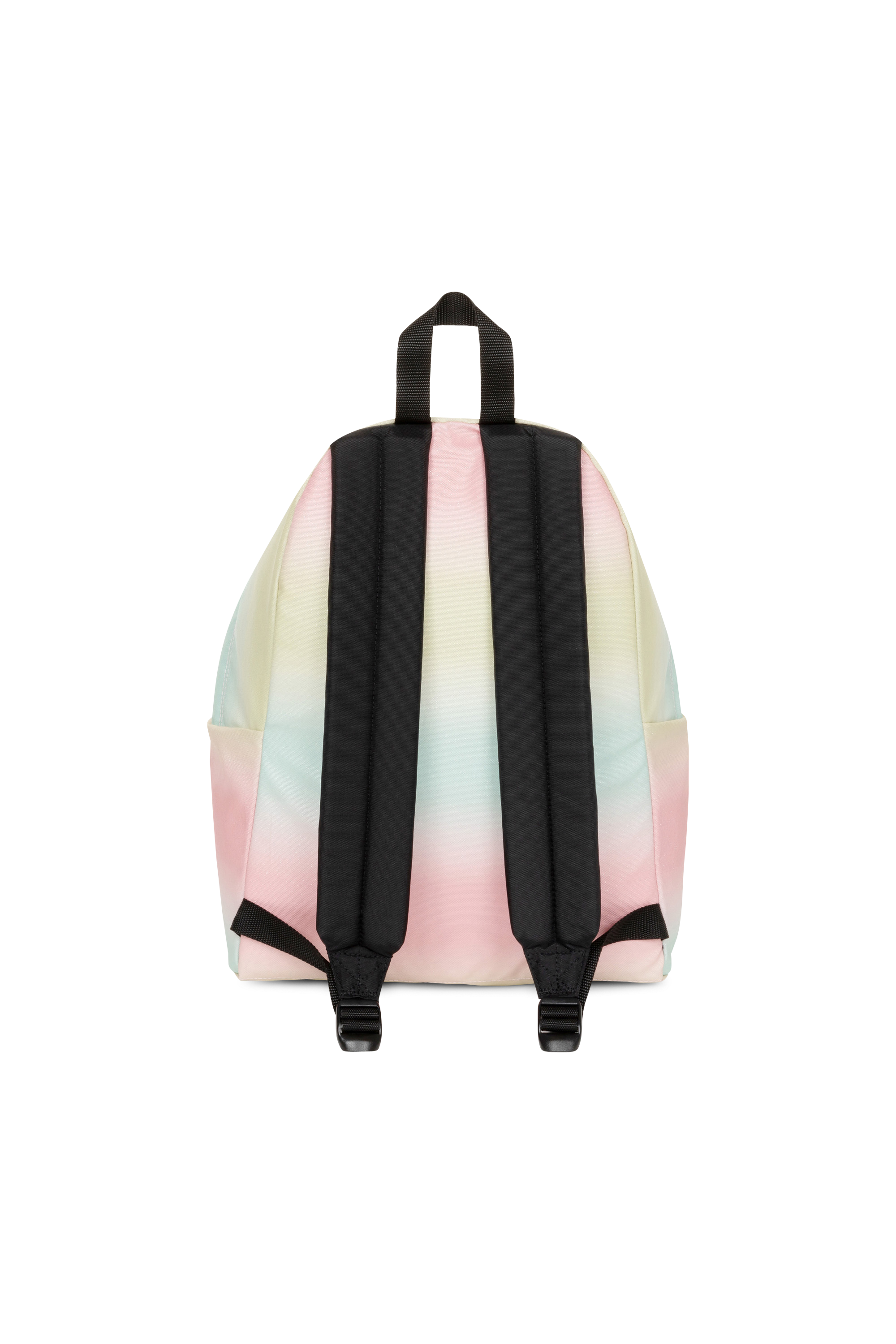 Blauwe peuterrugzak - Konijn EASTPAK Veelkleurig