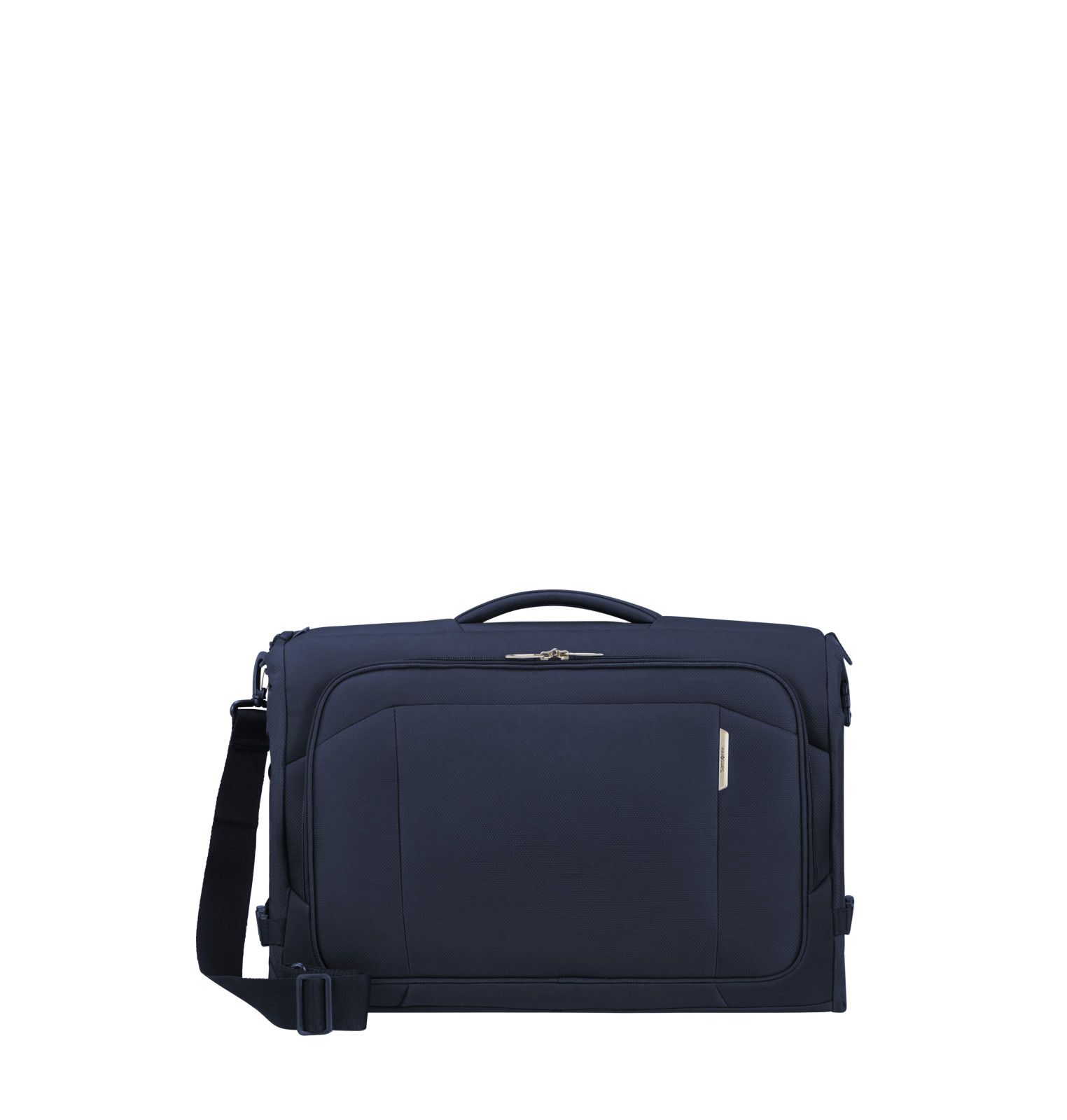 Respark garment bag size s SAMSONITE Blue