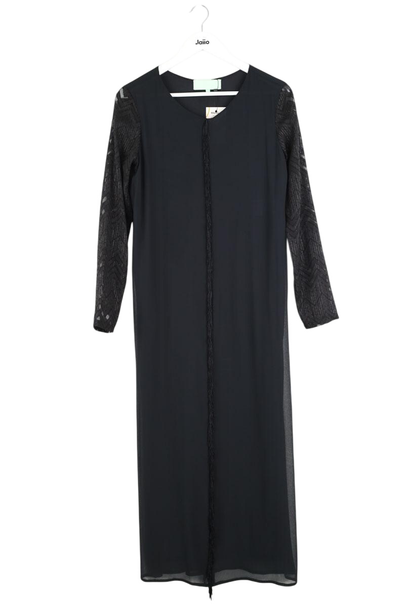 Robe HEIMSTONE - Seconde Main Noir