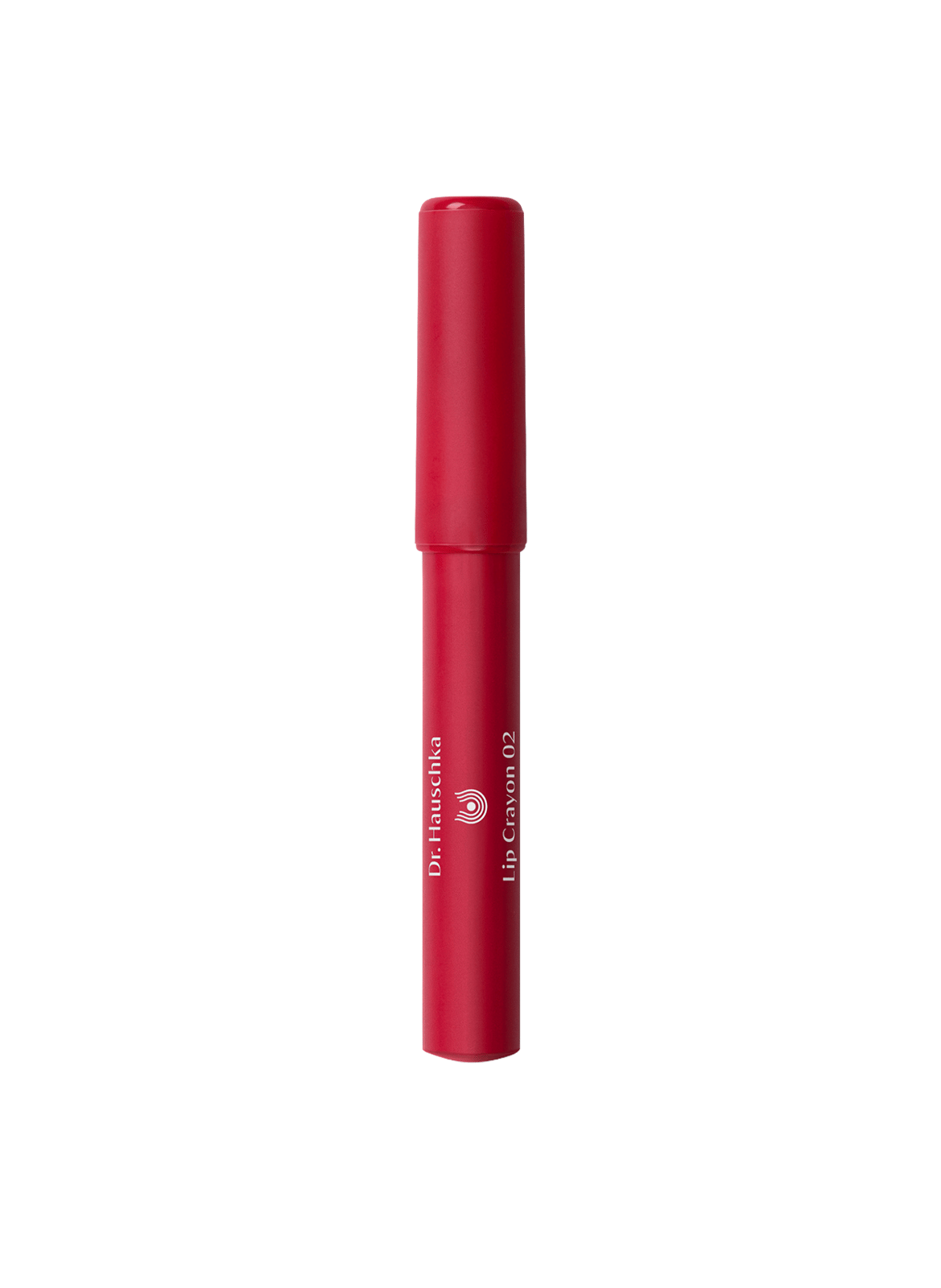 Lippenpotlood - Limited Edition 2026 02 cherry