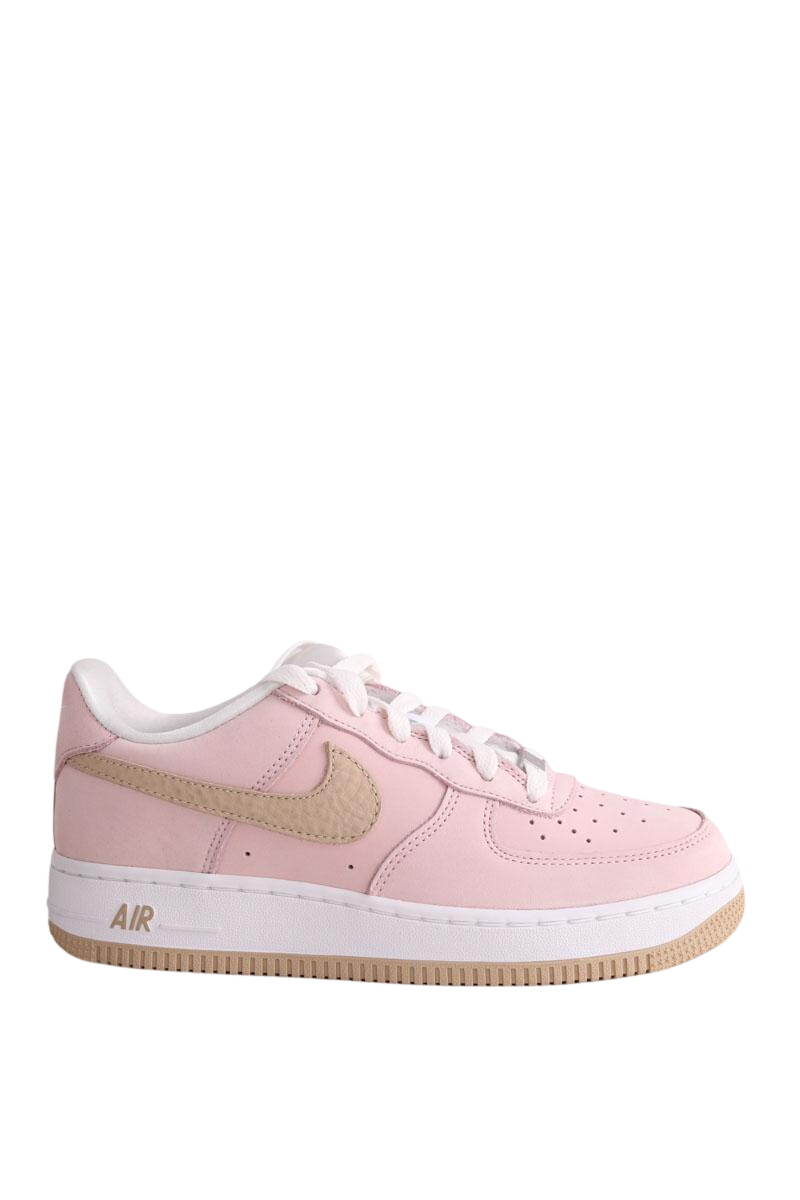 SF Air Force 1 sneakers NIKE - Seconde Main Pink