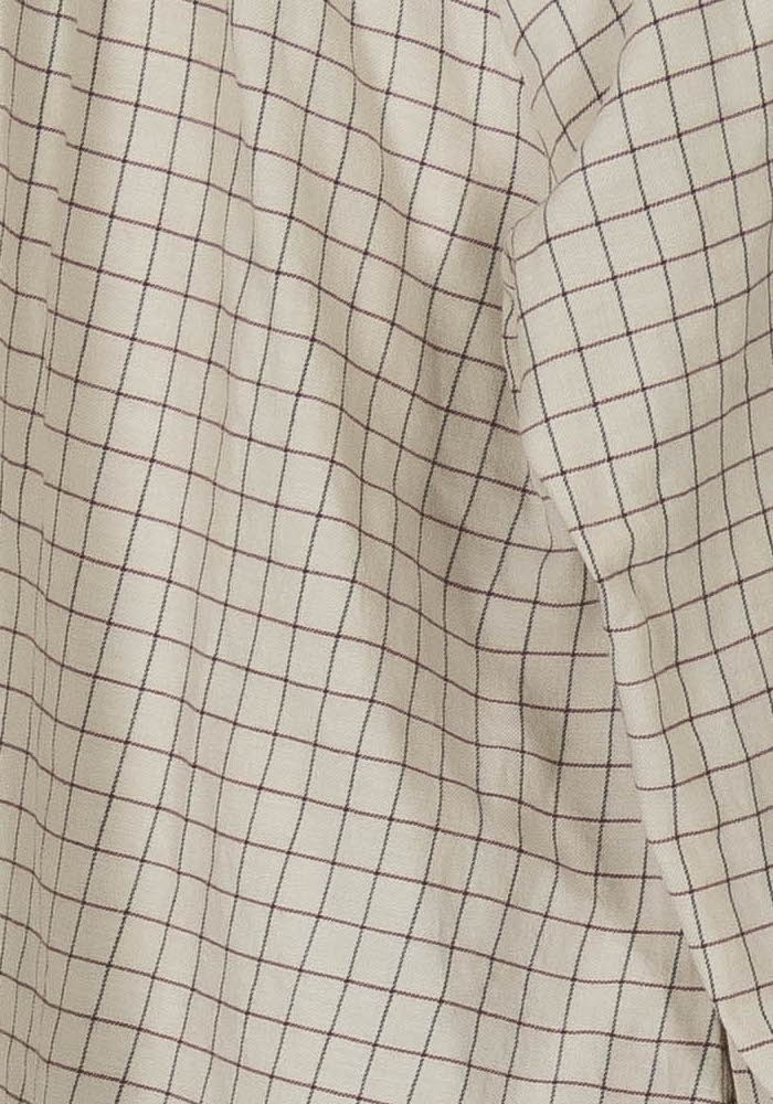 Blouse SEZANE - Seconde main Multicolore