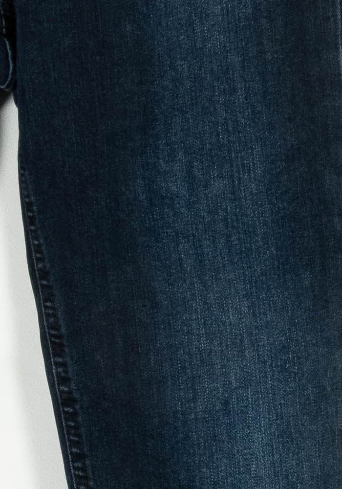 Jeans ACNE STUDIOS - Seconde Main Grey