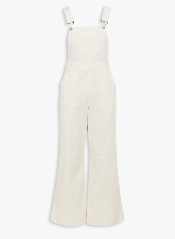 Marie sixtine jumpsuit hotsell