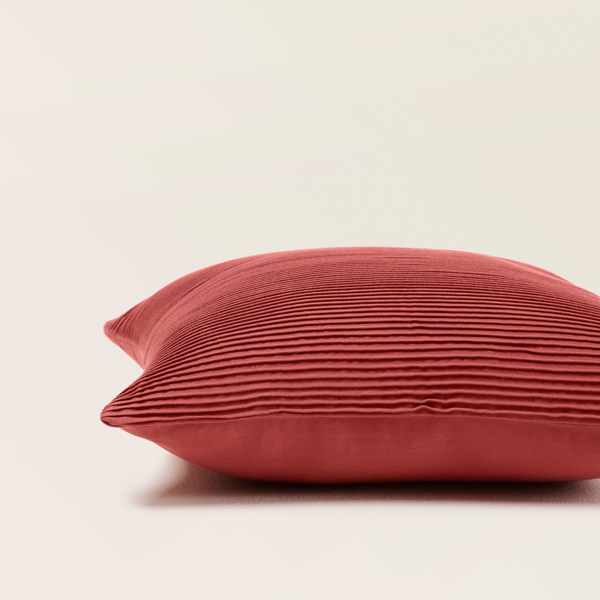 Cushion cover MADURA Pink