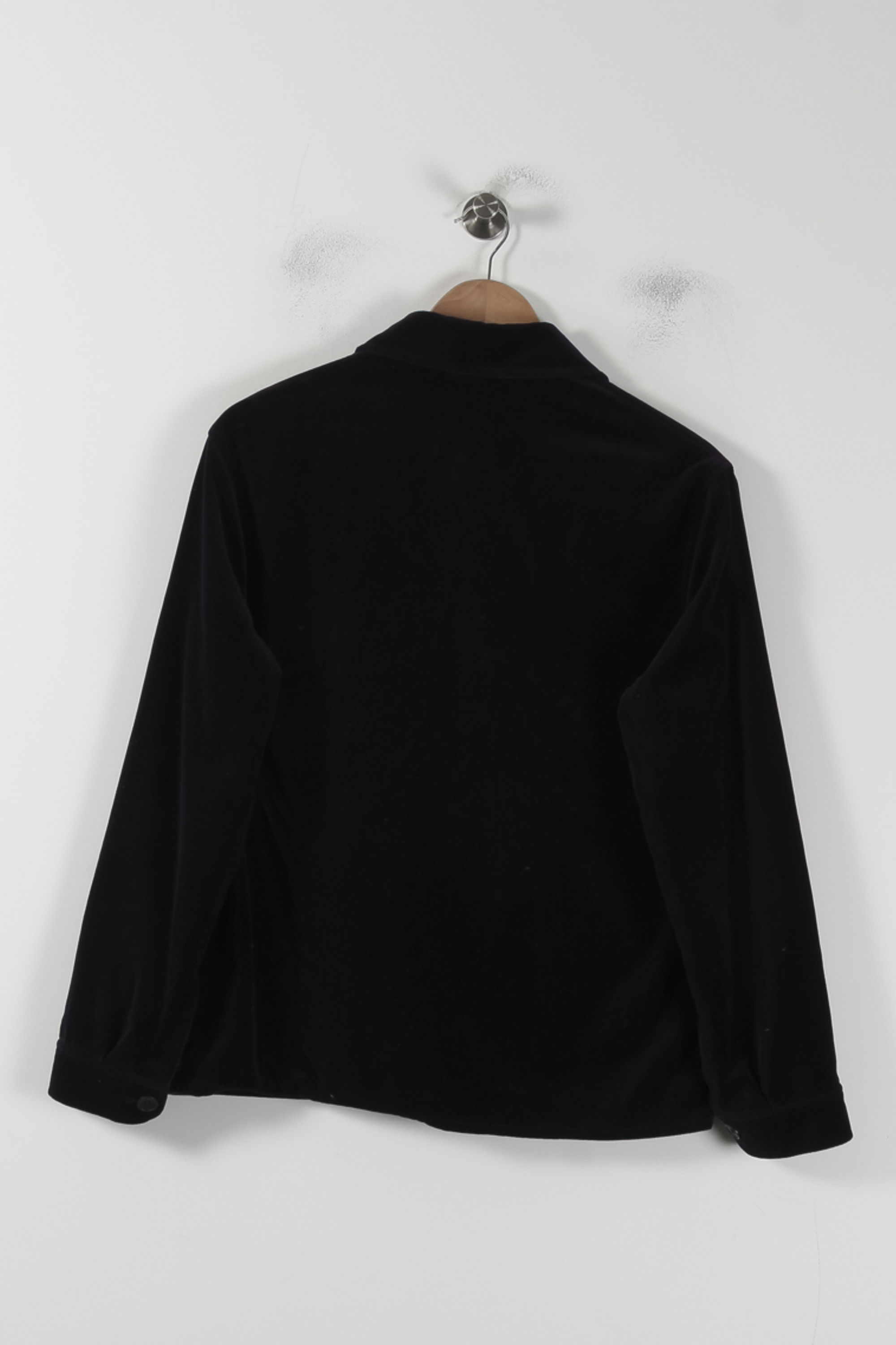 JACKET COMPTOIR DES COTONNIERS - Seconde main Purple