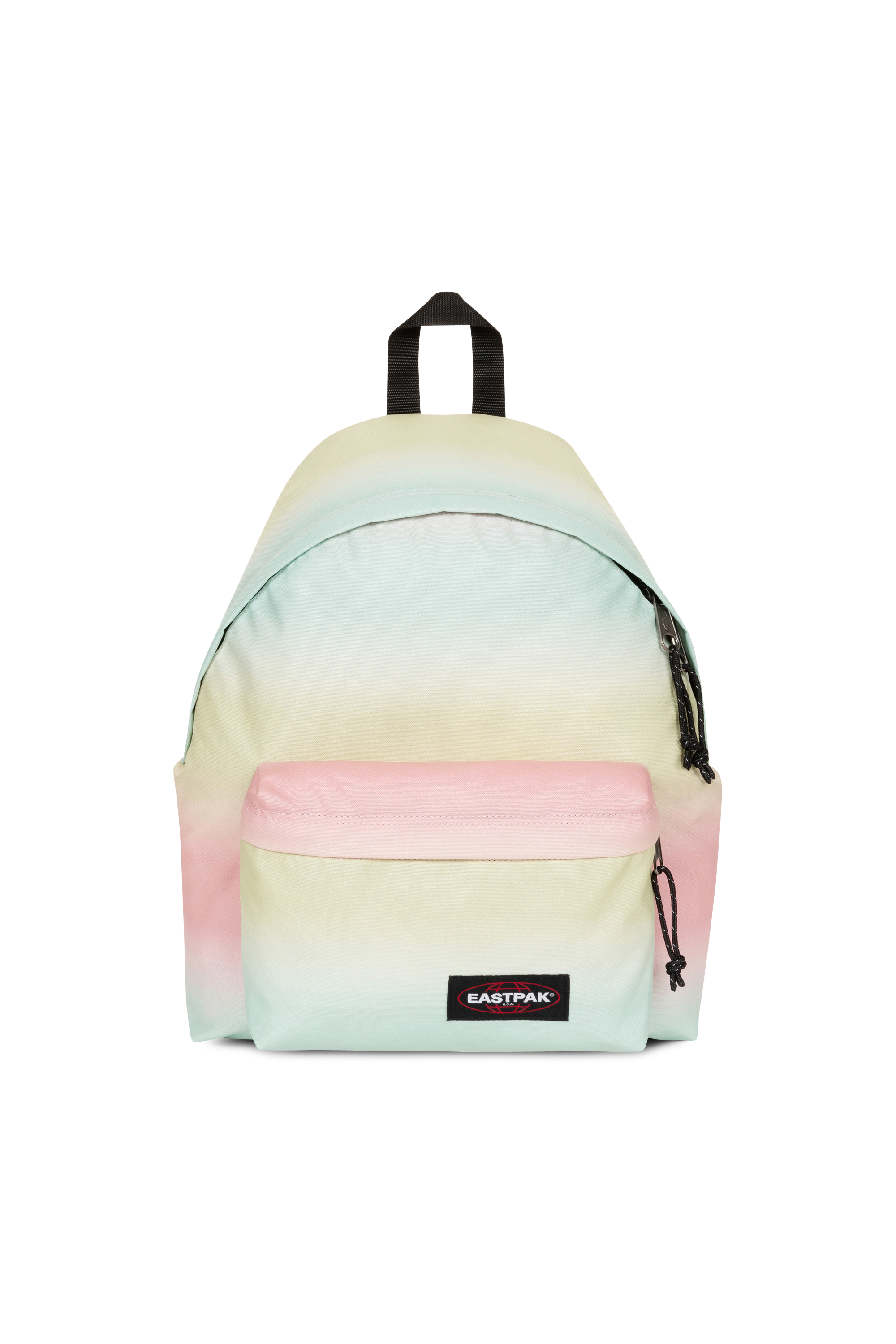Austin - Rucksack EASTPAK