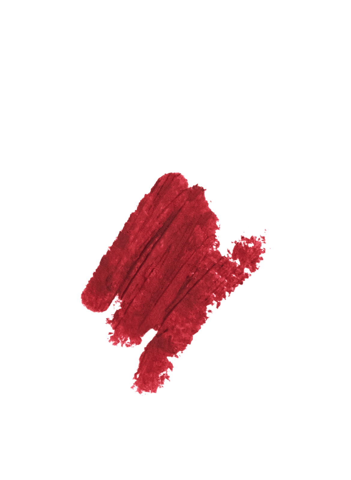 Lippenpotlood - Limited Edition 2026 02 cherry