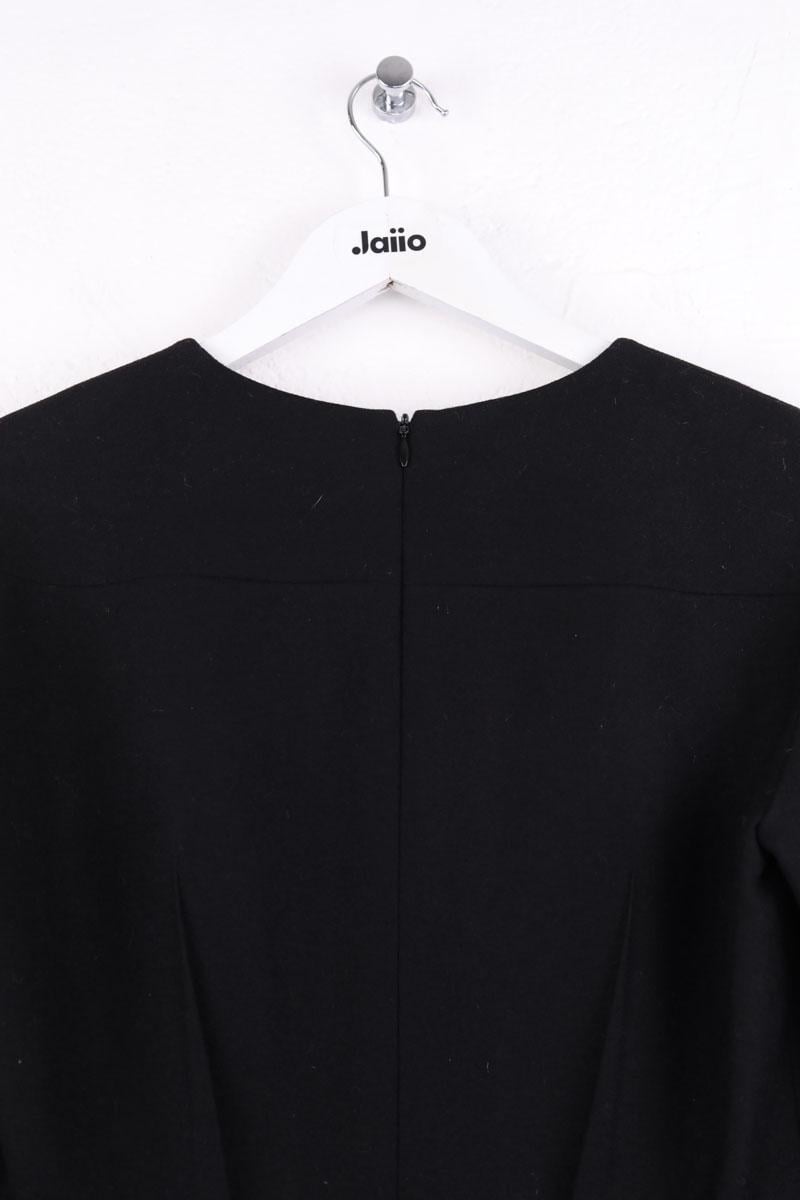 Dress PAULE KA - Seconde main Black