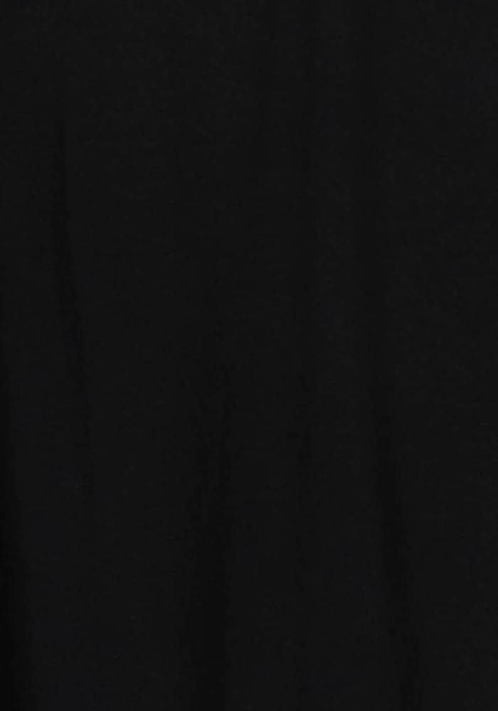 T-shirt COMPTOIR DES COTONNIERS - Seconde main Black
