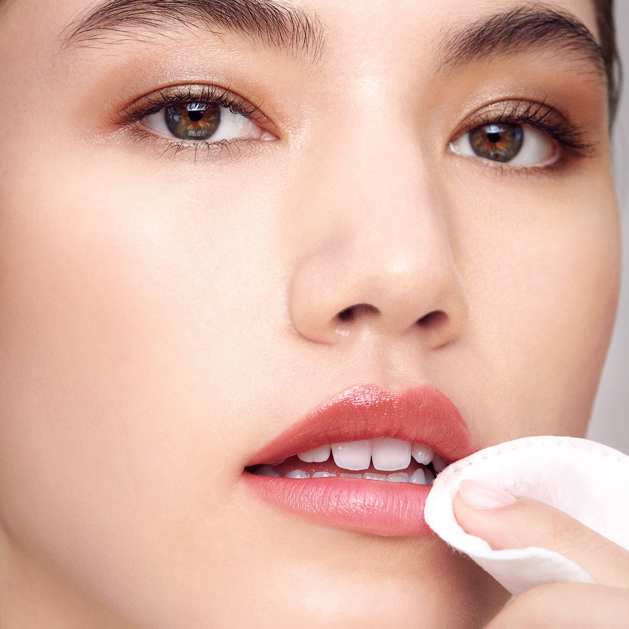 Soothing Cleansing Facial Oil BOBBI BROWN No color