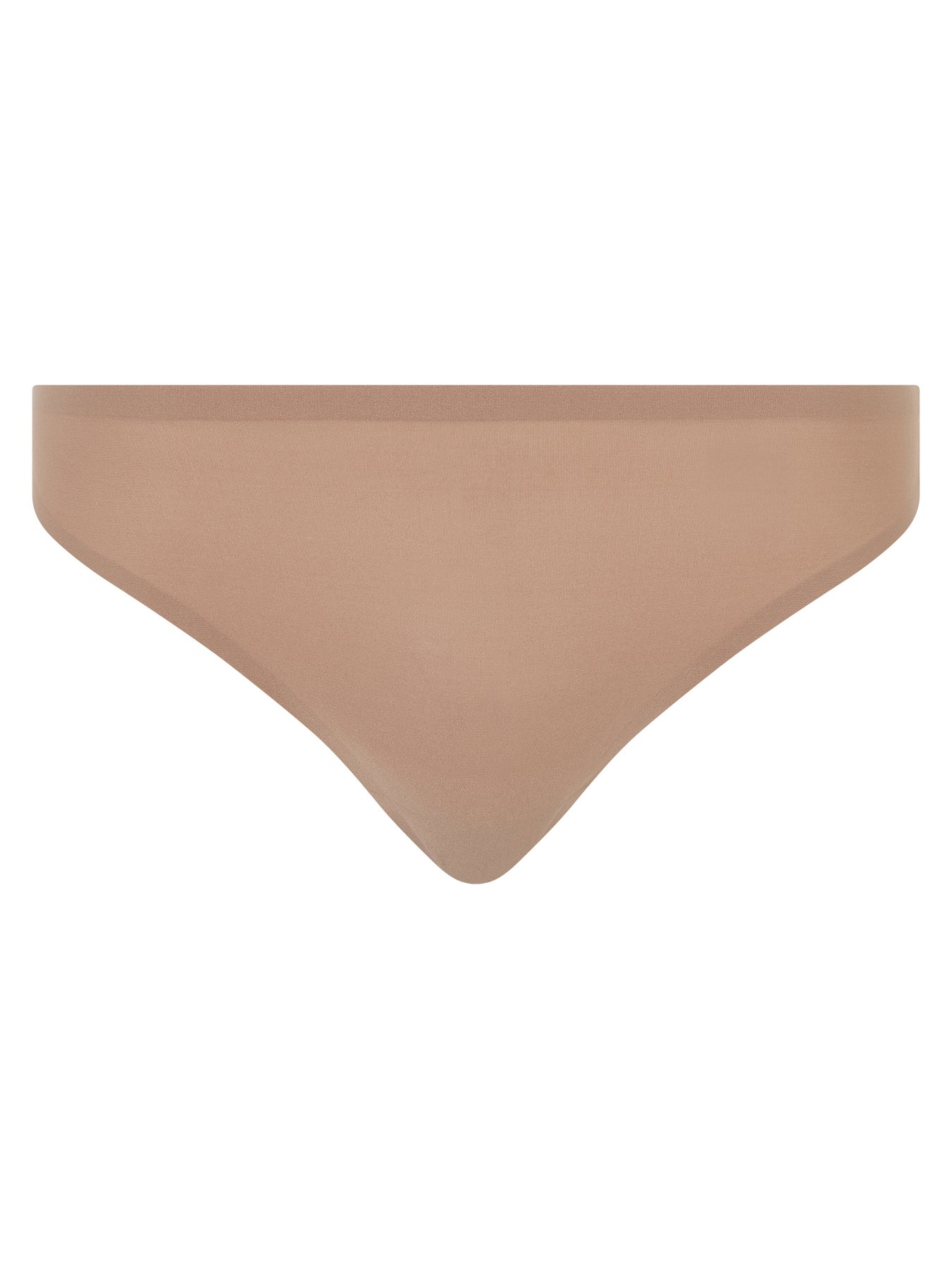 G-string CHANTELLE Beige