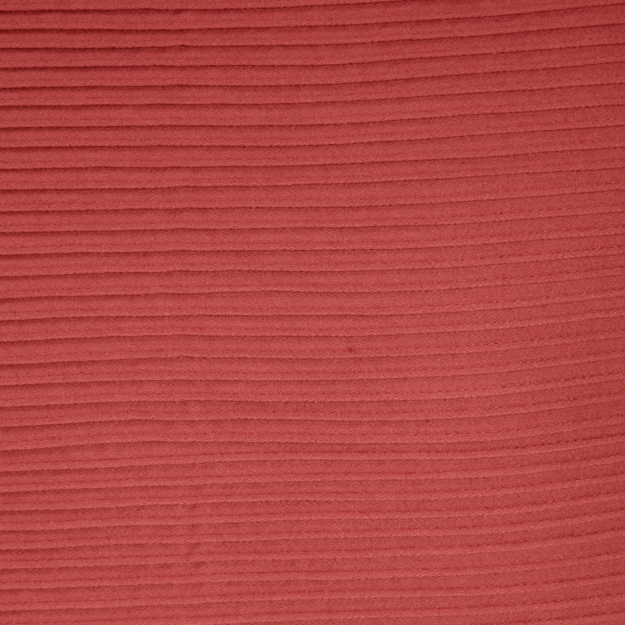 Cushion cover MADURA Pink