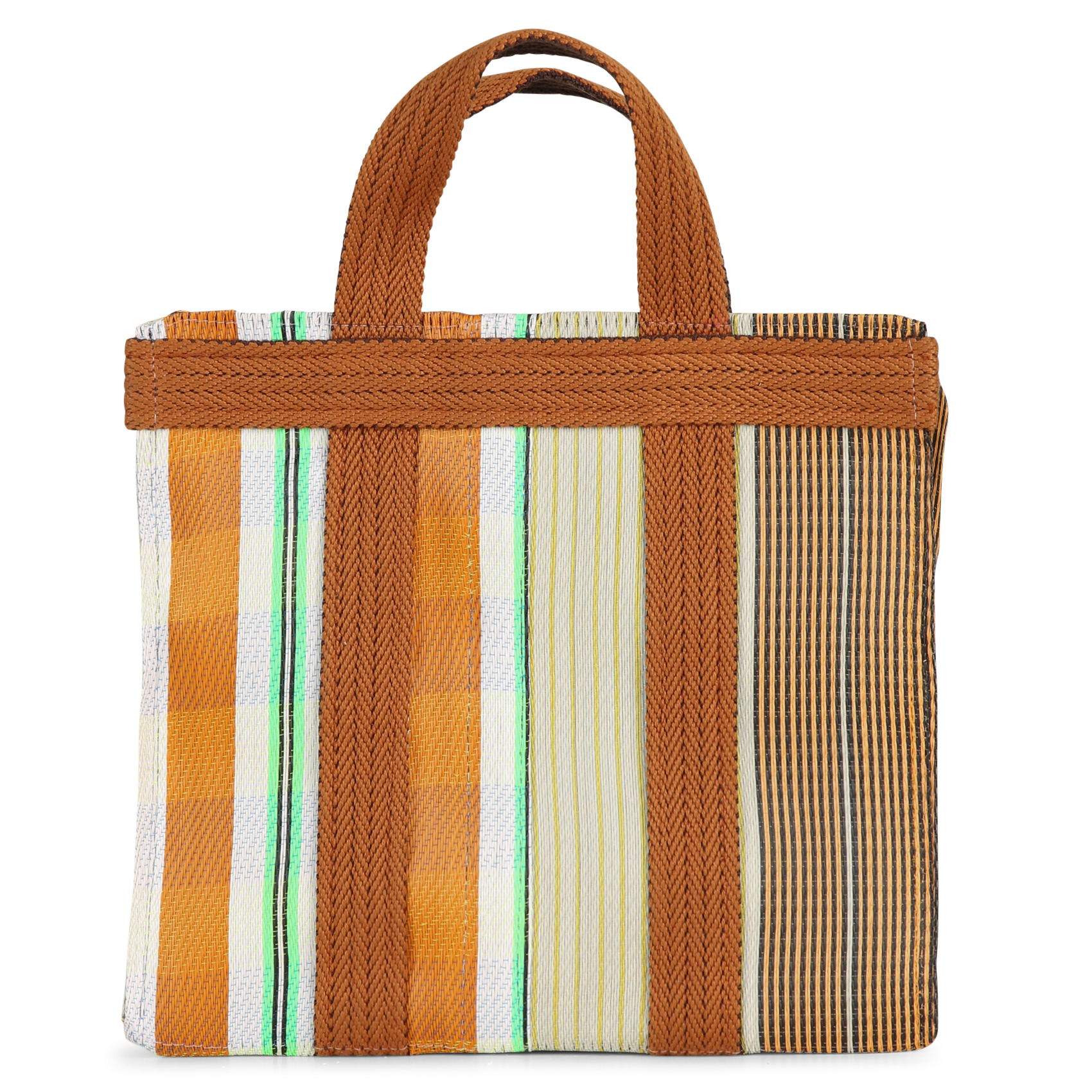 Sac bandoulière  BABACHIC BAGS