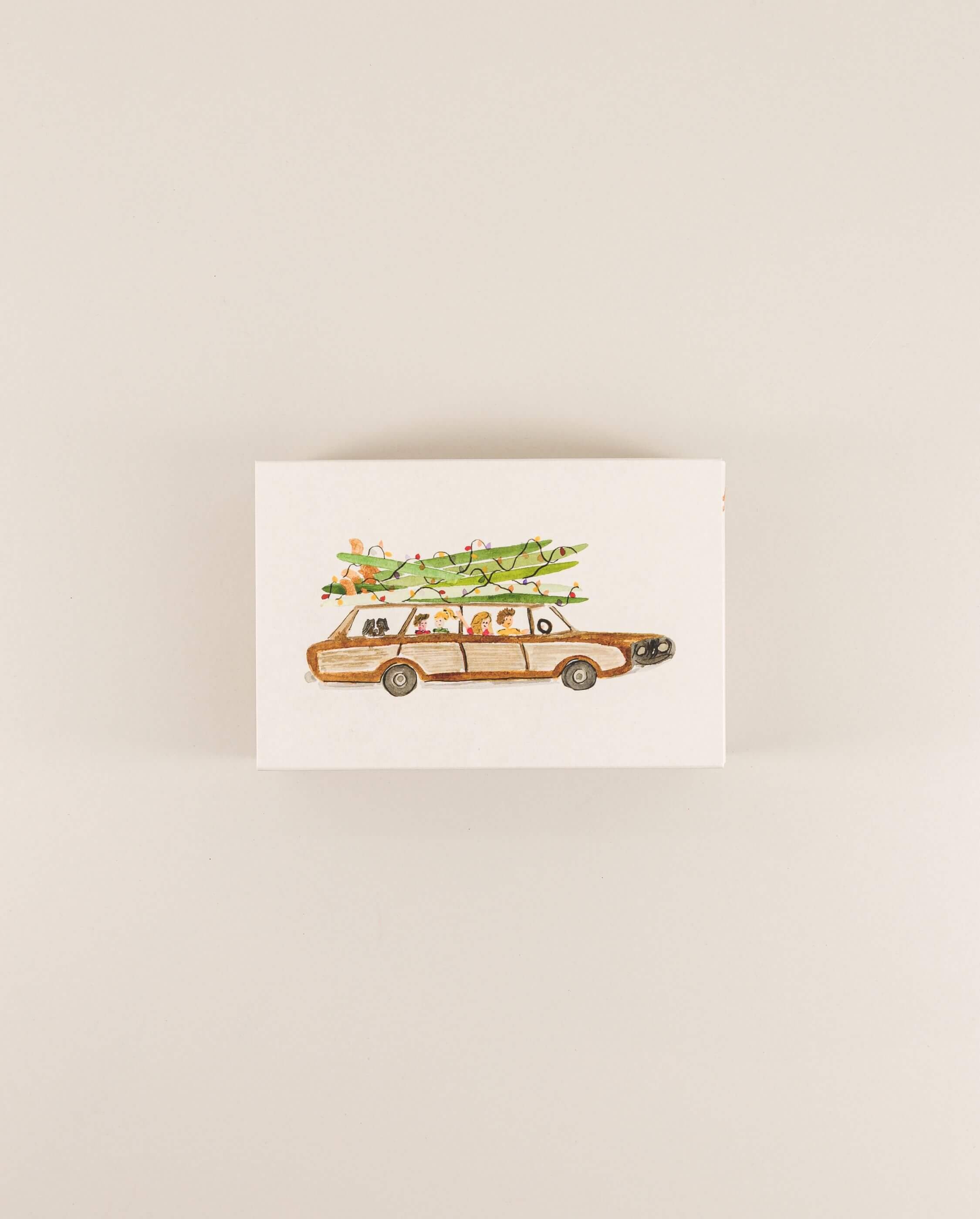 Pack of 3 pairs of women's socks, lurex ANGARDE Multicolored