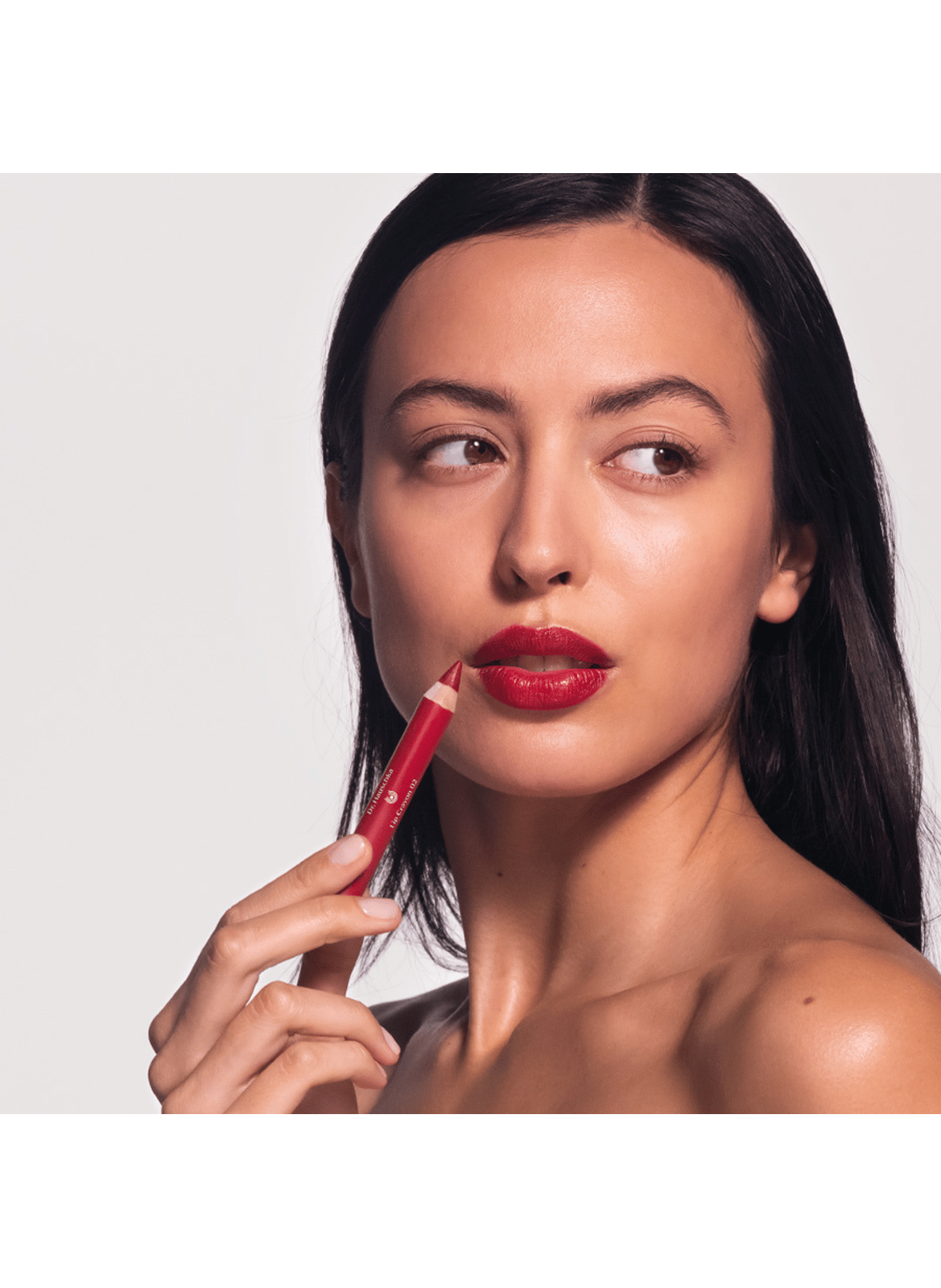 Lippenpotlood - Limited Edition 2026 02 cherry