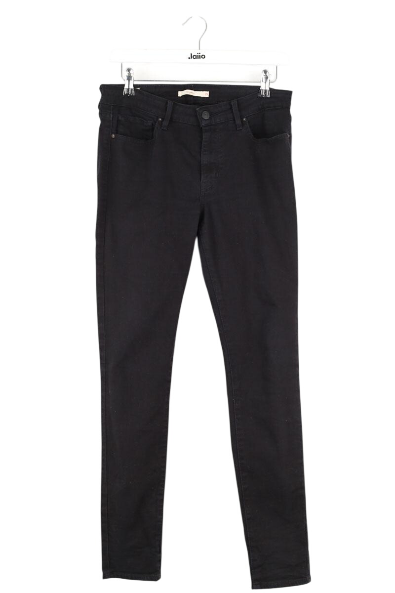 . LEVI'S - Seconde main Black