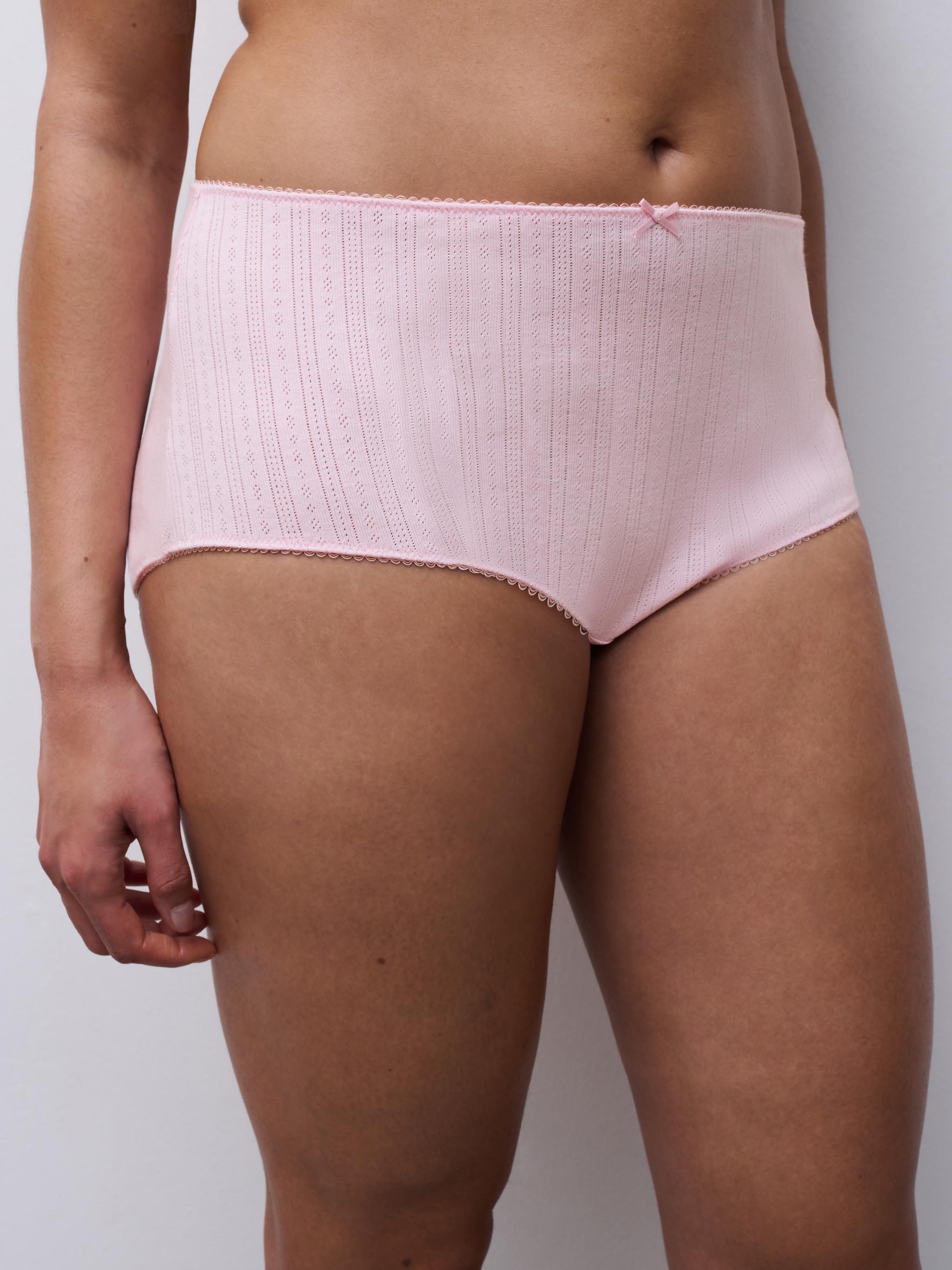 Shorts CHANTELLE PULP Pink