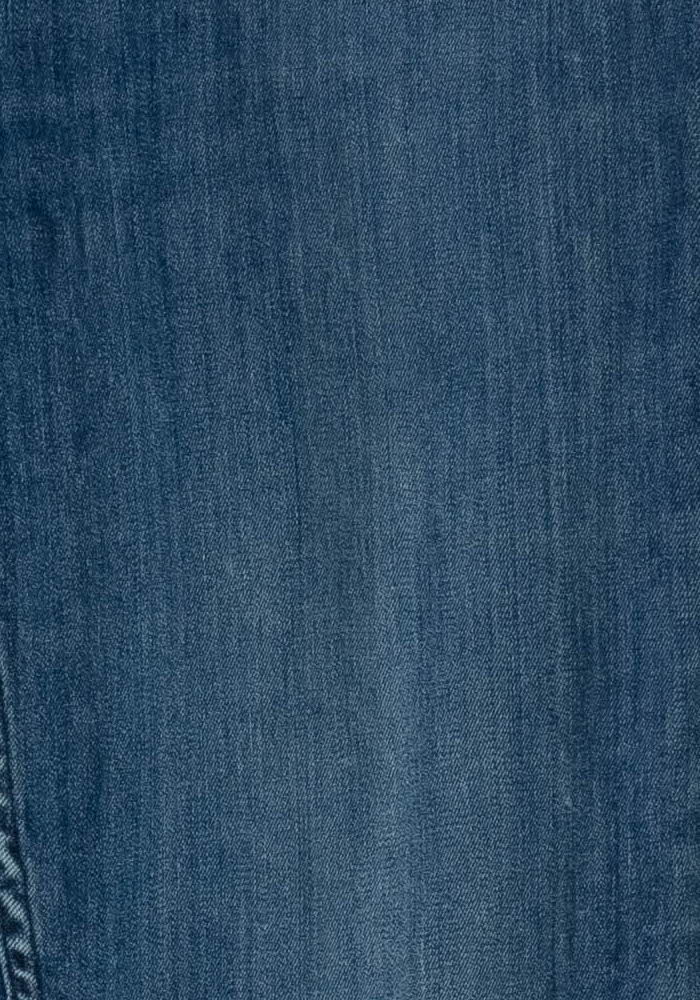 Jeans ACNE STUDIOS - Seconde Main Blue