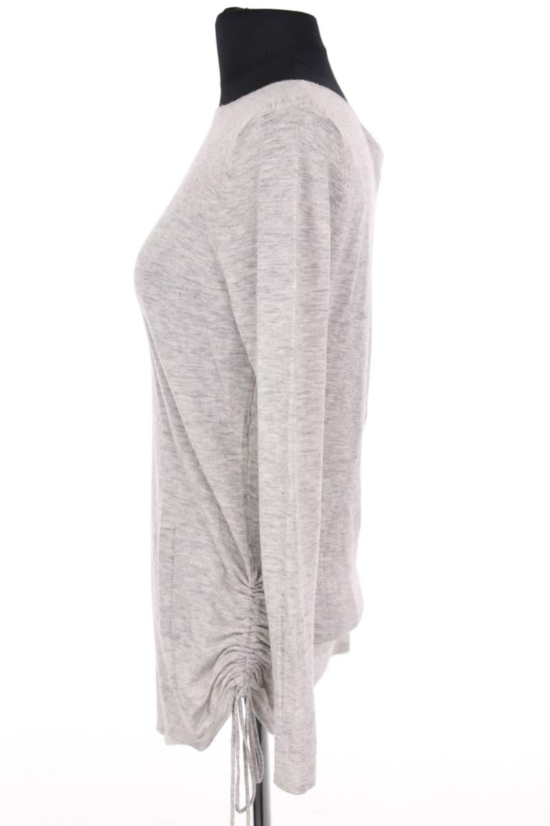 Sweater PAULE KA - Seconde main Grey