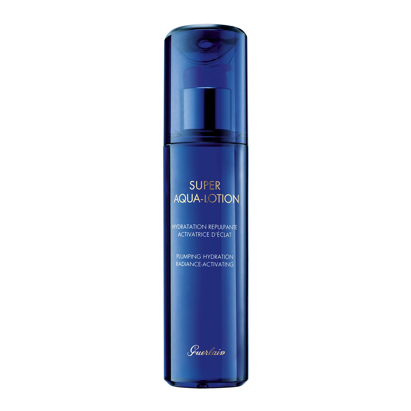 Super Aqua-Lotion GUERLAIN