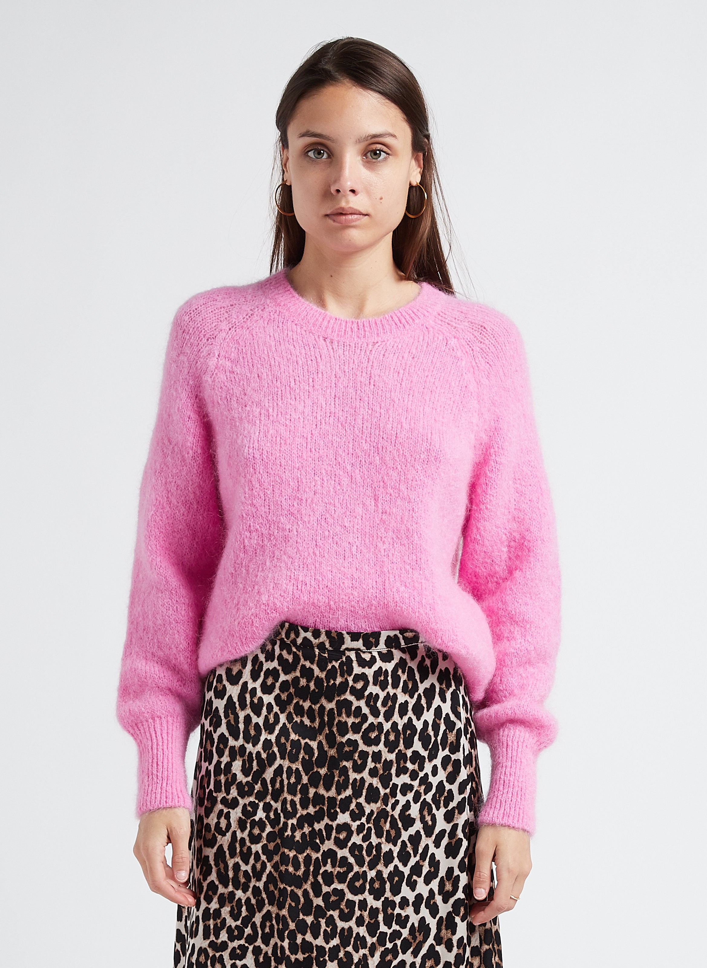 Rose hot sale jumper womens