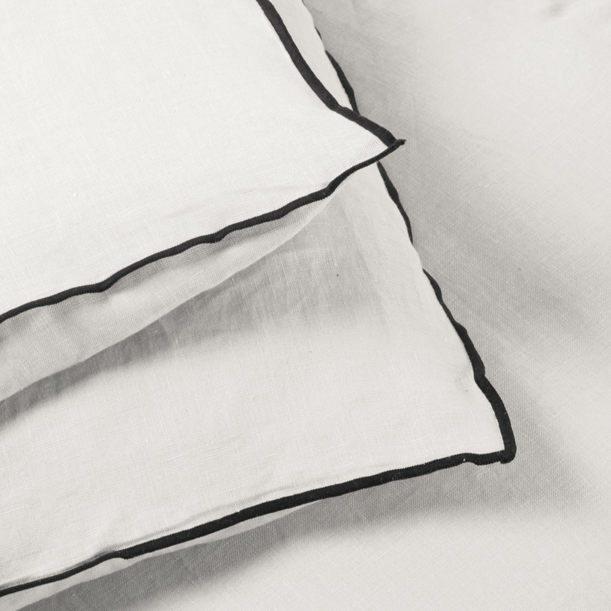 Duvet cover MADURA Beige