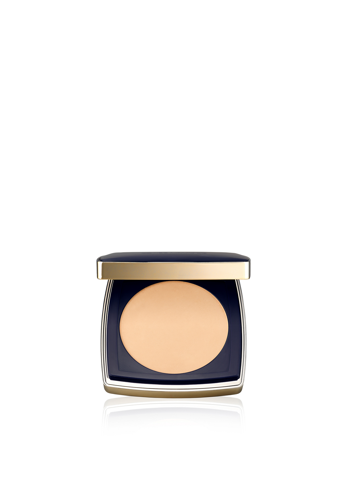 Double Wear - Matte Powder ESTEE LAUDER 4n1 shell beige¿