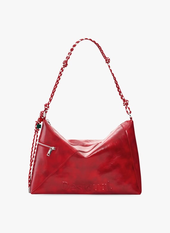 Borsa Donna Desigual Art 25SAXPA1 Borsa Donna Desigual Art 25SAXPA1