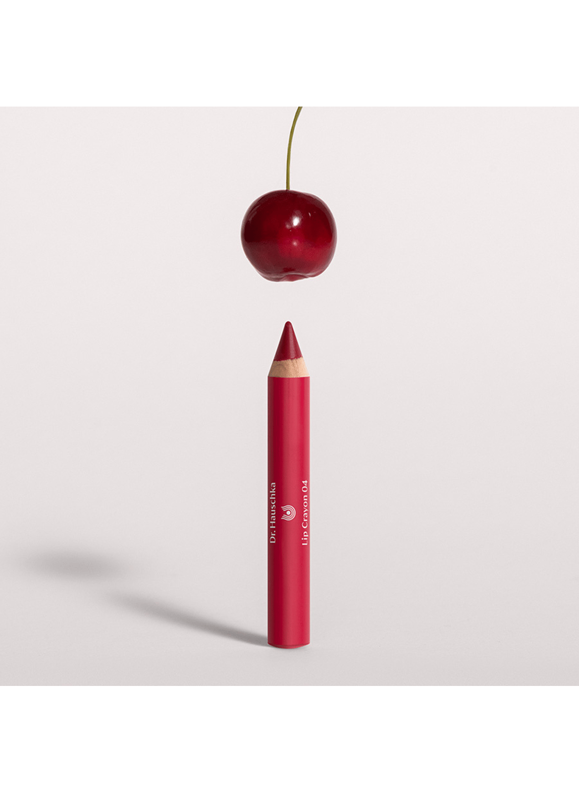 Lippenpotlood - Limited Edition 2026 02 cherry