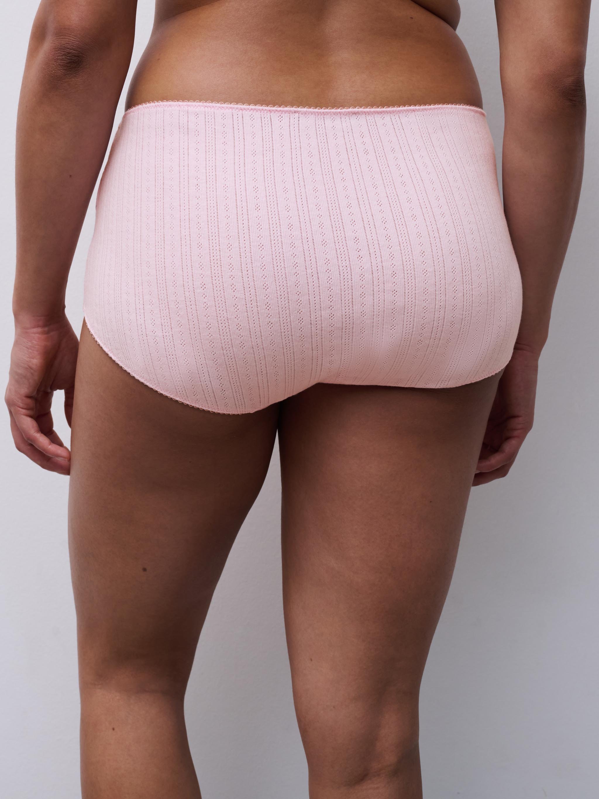 Shorts CHANTELLE PULP Pink
