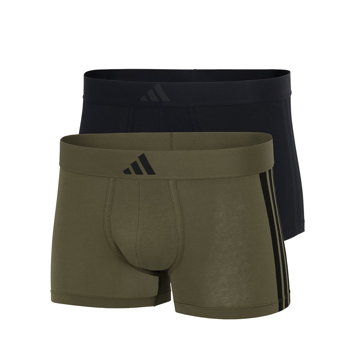 Pack of 2 trunks ADIDAS UNDERWEAR
