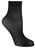 Individual 10 Sheer Socks WOLFORD