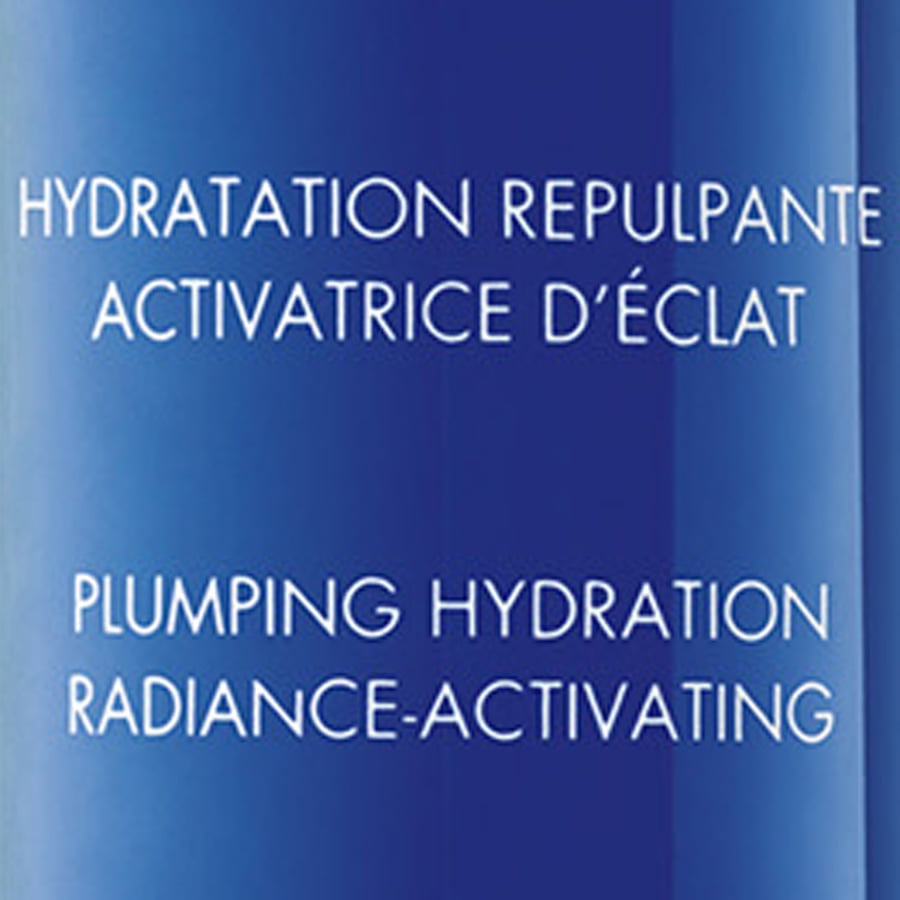 Super Aqua-Lotion - Aufpolsternde Feuchtigkeitslotion GUERLAIN No color