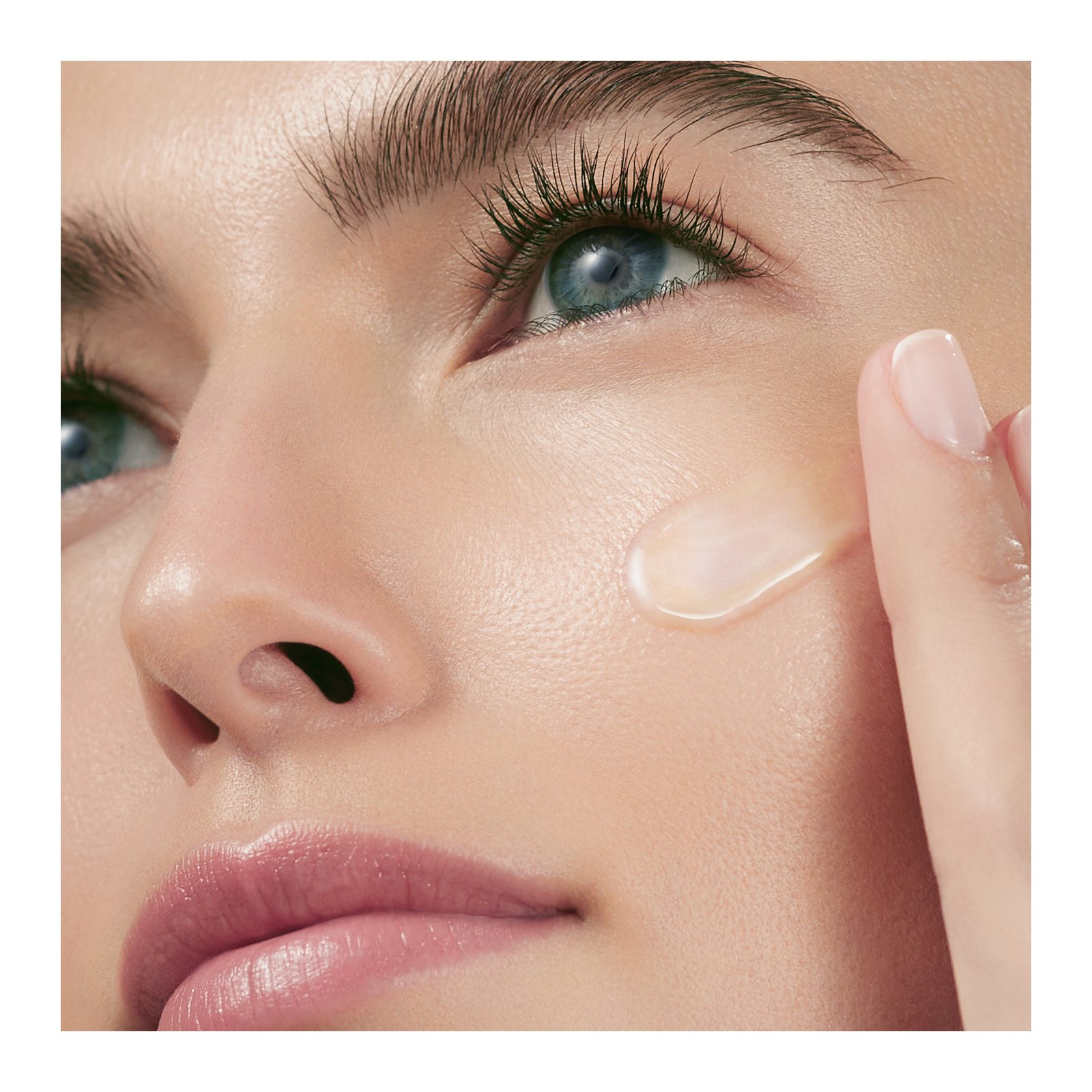 Absolue  -  Le Sérum Concentré Intensif LANCÔME No color