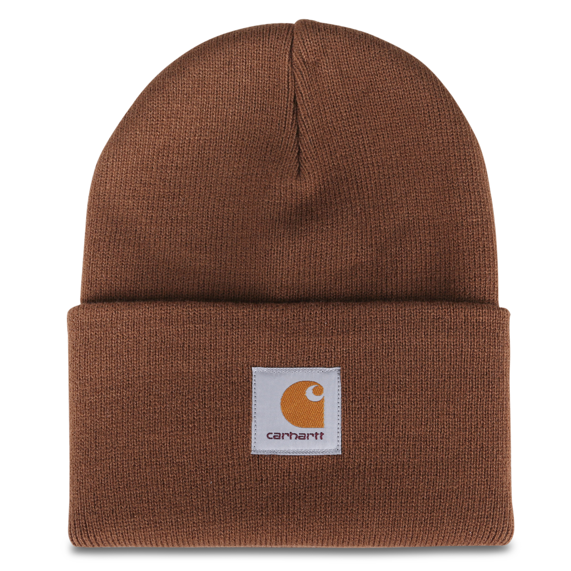 carhartt mens cuffed beanie