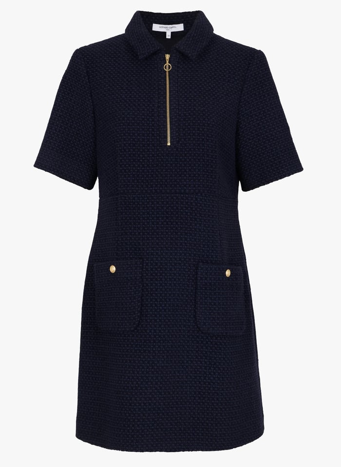 Vente privee sales gerard darel 2019