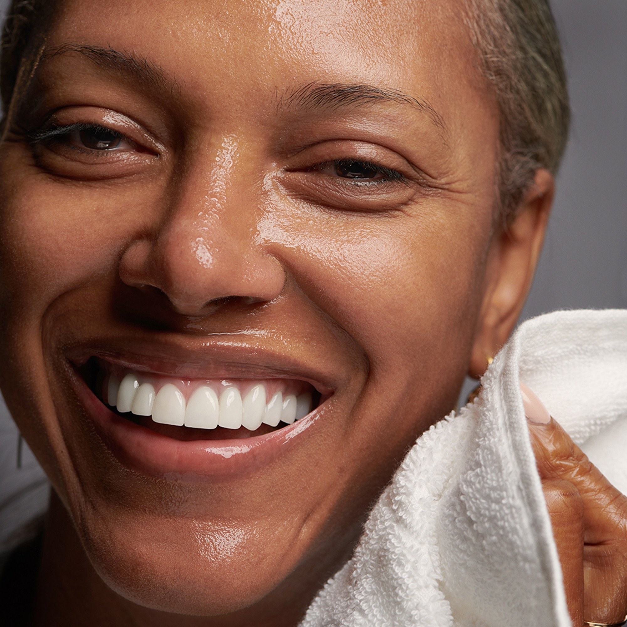 Soothing Cleansing Facial Oil BOBBI BROWN No color