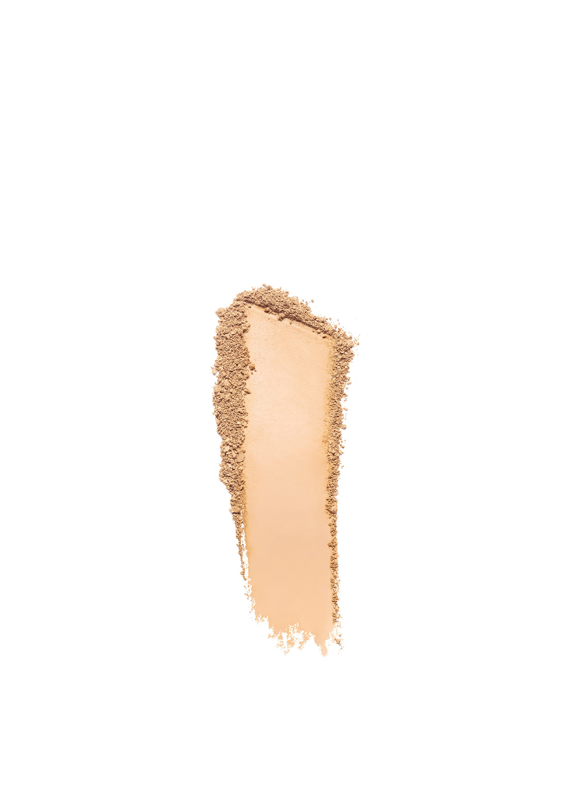 Double Wear - Matte Powder ESTEE LAUDER 4n1 shell beige¿