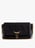 Leather clutch bag ZADIG&VOLTAIRE