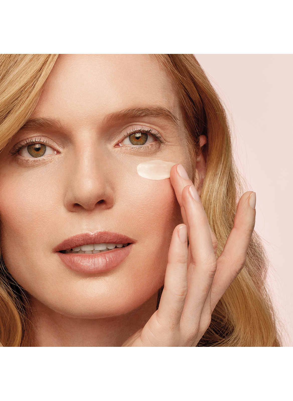 BENEFIANCE Crème Anti-Rides Yeux SHISEIDO No color