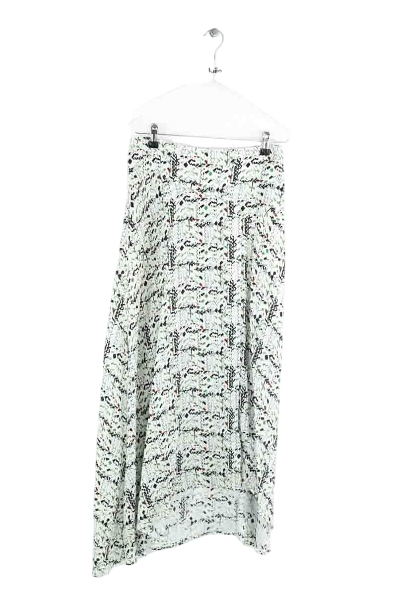 Skirt IRO - Seconde Main White