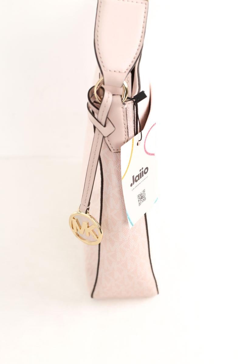 Sac à bandoulière MICHAEL KORS - Seconde main Rose