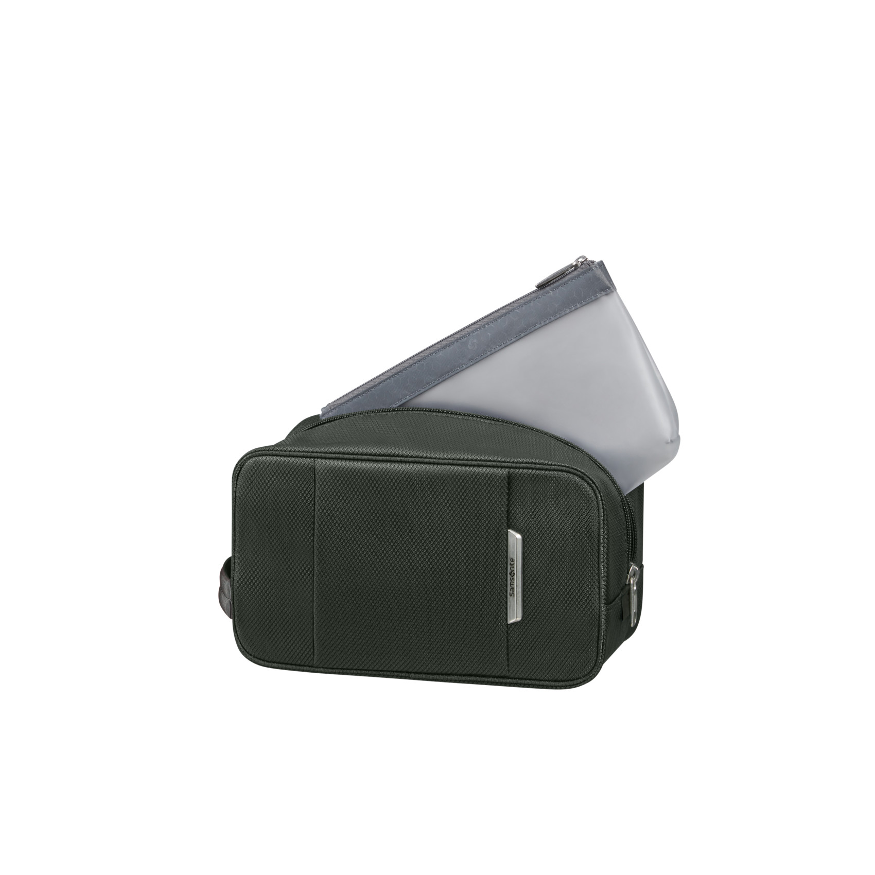 Respark toilet kit trousse de toilette taille s SAMSONITE Vert