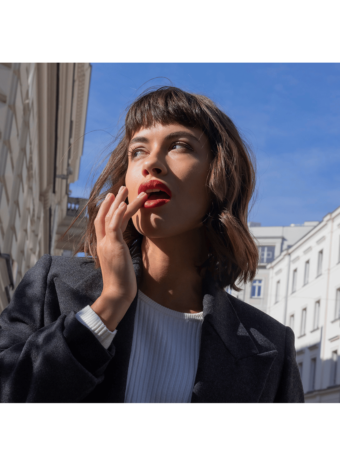 Lippenpotlood - Limited Edition 2026 02 cherry