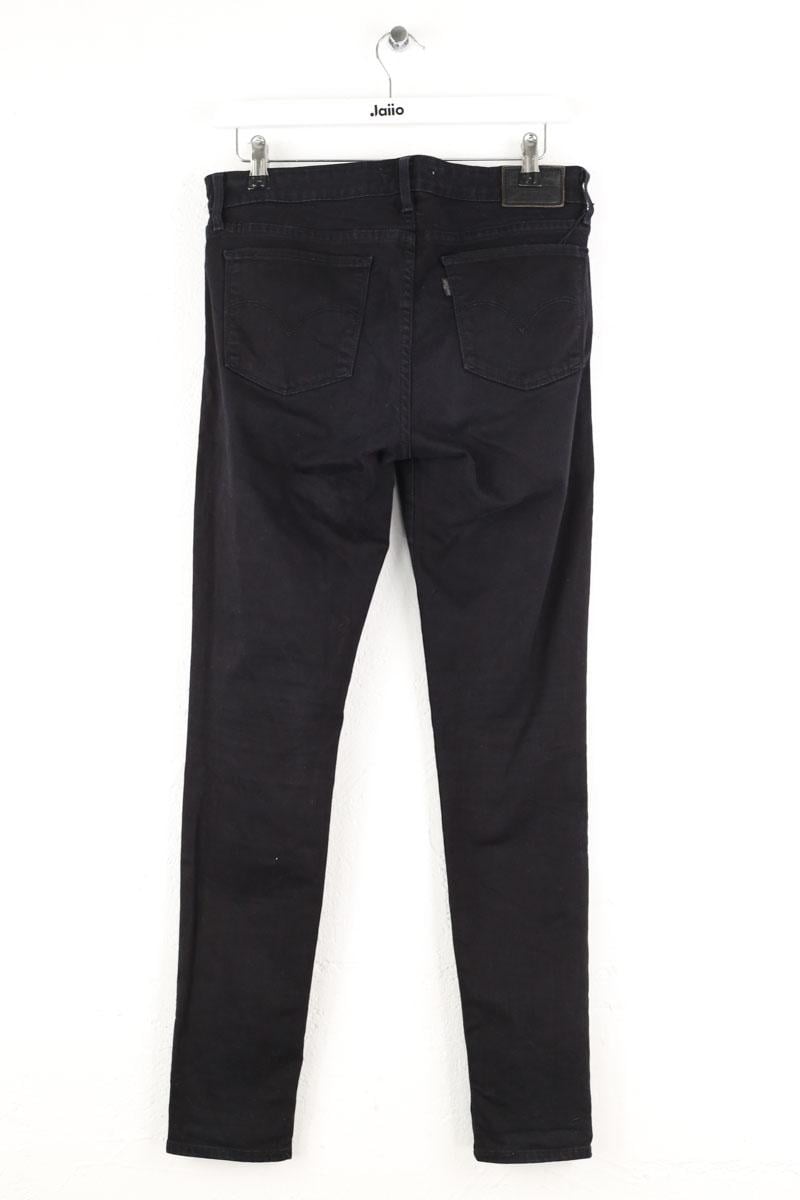 . LEVI'S - Seconde main Black