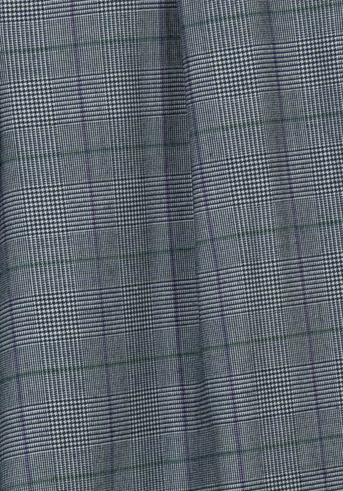 PANTS COMPTOIR DES COTONNIERS - Seconde main Multicolored