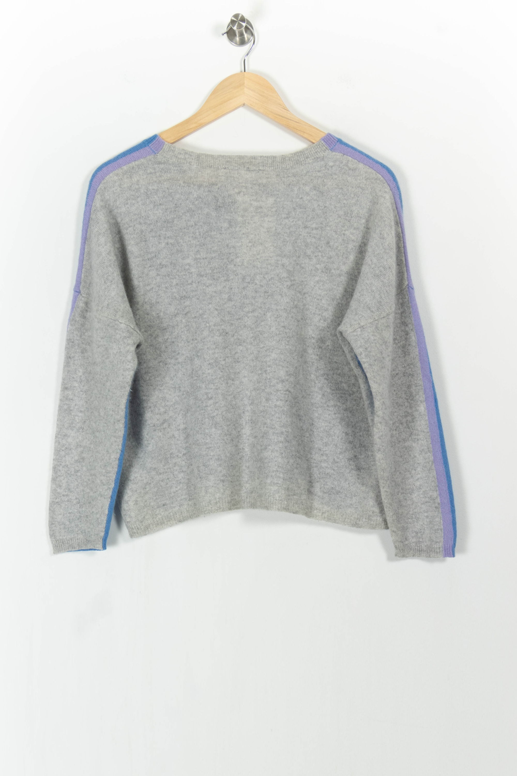 Knitwear ABSOLUT CASHMERE - Seconde main Blue