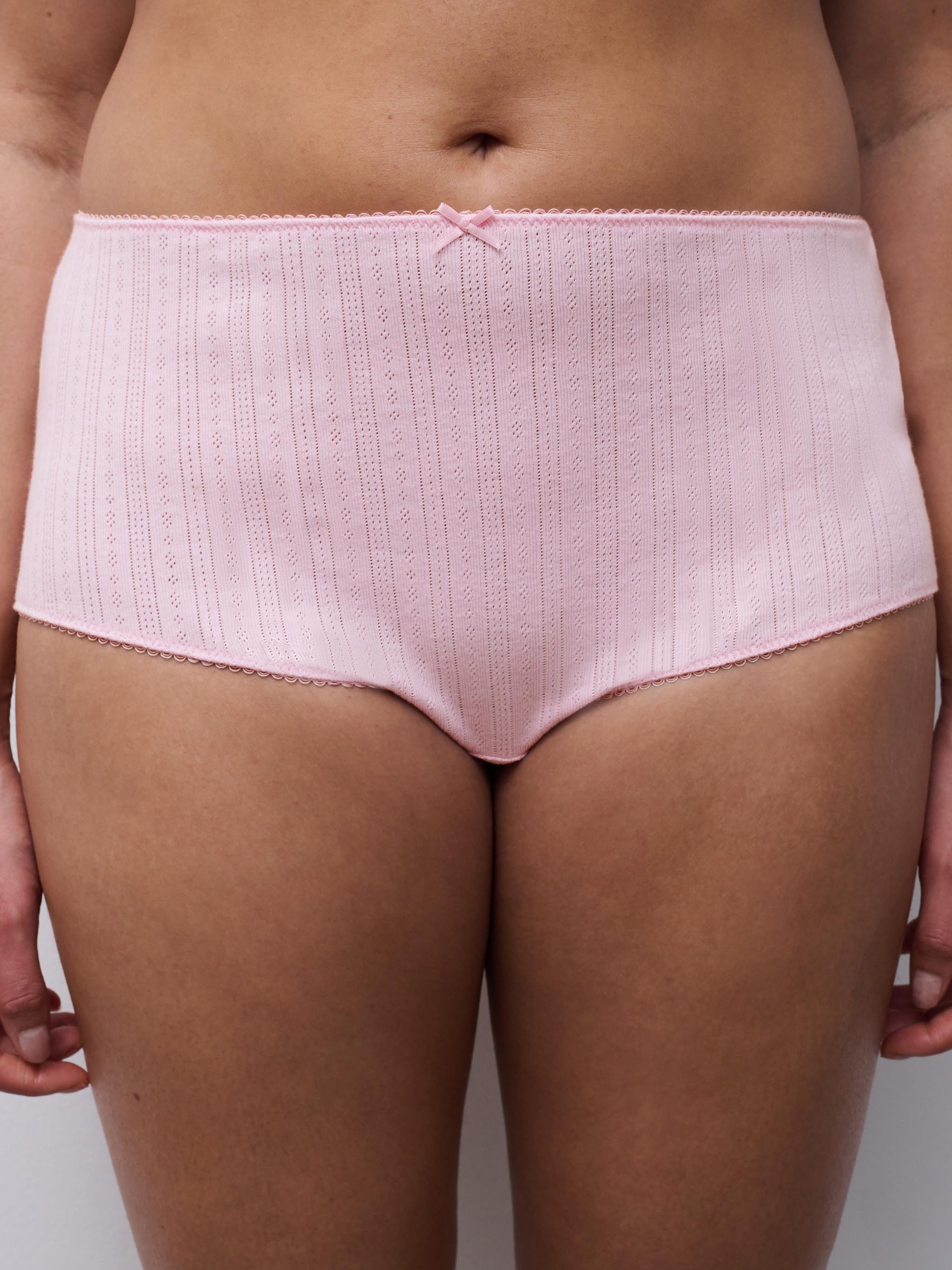 Shorts CHANTELLE PULP Pink